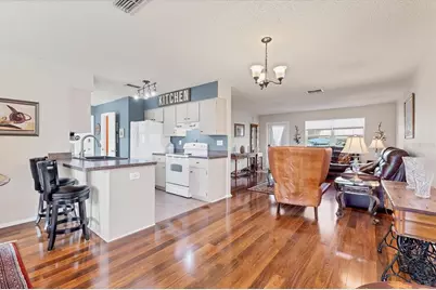 238 Annapolis Lane, Rotonda West, FL 33947 - Photo 11