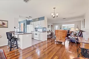 238 Annapolis Ln, Rotonda West, FL 33947 - Photo 11