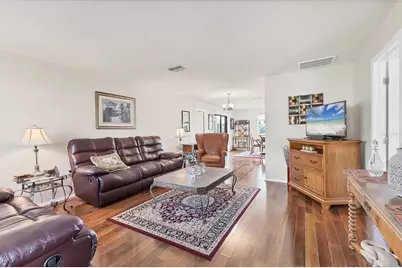 238 Annapolis Lane, Rotonda West, FL 33947 - Photo 9