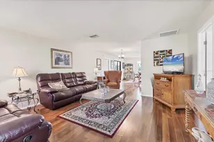 238 Annapolis Ln, Rotonda West, FL 33947 - Photo 9