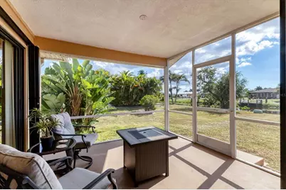 238 Annapolis Lane, Rotonda West, FL 33947 - Photo 17