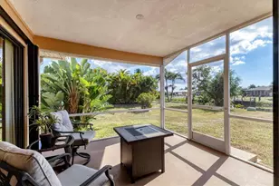 238 Annapolis Ln, Rotonda West, FL 33947 - Photo 17