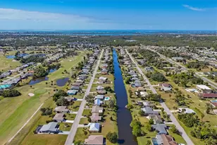 238 Annapolis Ln, Rotonda West, FL 33947 - Photo 37