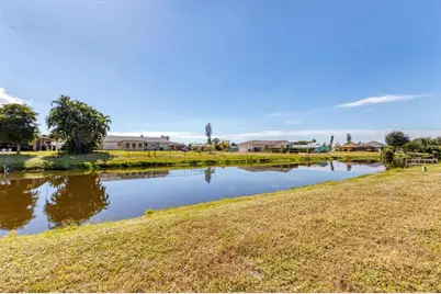 238 Annapolis Lane, Rotonda West, FL 33947 - Photo 19