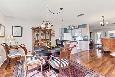 238 Annapolis Lane, Rotonda West, FL 33947 - Photo 13