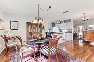 238 Annapolis Ln, Rotonda West, FL 33947 - Photo 13