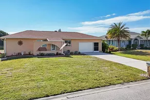 238 Annapolis Ln, Rotonda West, FL 33947 - Photo 29