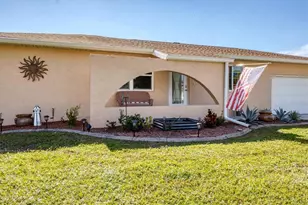 238 Annapolis Ln, Rotonda West, FL 33947 - Photo 27