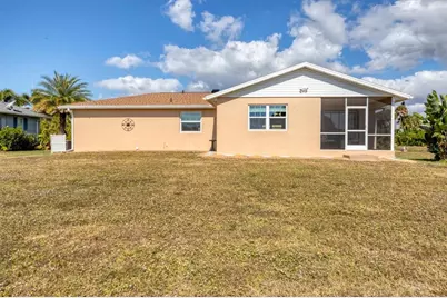 238 Annapolis Lane, Rotonda West, FL 33947 - Photo 31