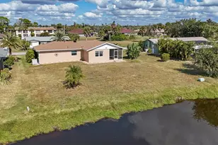 238 Annapolis Ln, Rotonda West, FL 33947 - Photo 35