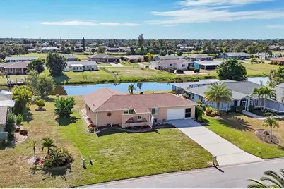 238 Annapolis Lane, Rotonda West, FL 33947 - Photo 33