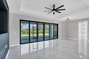 242 Brig Cir W, Placida, FL 33946 - Photo 5