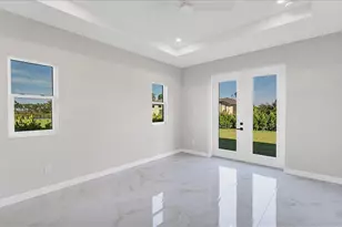 242 Brig Cir W, Placida, FL 33946 - Photo 13