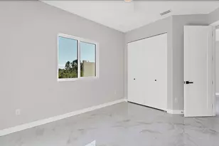 242 Brig Cir W, Placida, FL 33946 - Photo 21