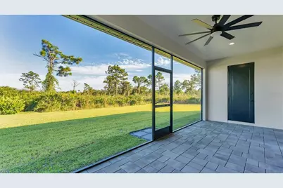 242 Brig Circle W, Placida, FL 33946 - Photo 27