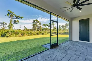 242 Brig Cir W, Placida, FL 33946 - Photo 27