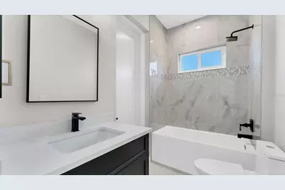 242 Brig Circle W, Placida, FL 33946 - Photo 23