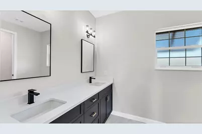 242 Brig Circle W, Placida, FL 33946 - Photo 17