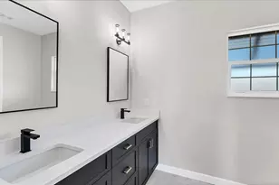 242 Brig Cir W, Placida, FL 33946 - Photo 17