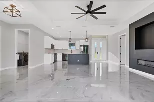 242 Brig Cir W, Placida, FL 33946 - Photo 7