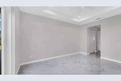 242 Brig Circle W, Placida, FL 33946 - Photo 15