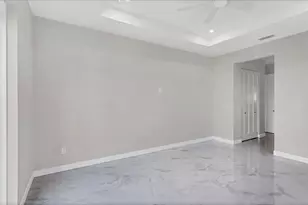 242 Brig Cir W, Placida, FL 33946 - Photo 15