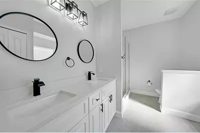 1647 Squaw Lane, North Port, FL 34286 - Photo 25