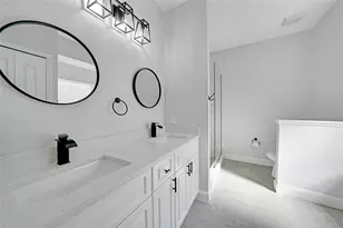 1647 Squaw Ln, North Port, FL 34286 - Photo 25