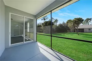 1647 Squaw Ln, North Port, FL 34286 - Photo 35