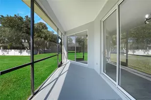 1647 Squaw Ln, North Port, FL 34286 - Photo 37