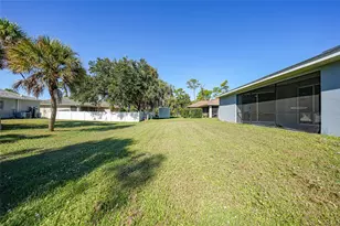 1647 Squaw Ln, North Port, FL 34286 - Photo 41