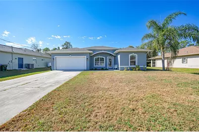 1647 Squaw Lane, North Port, FL 34286 - Photo 43