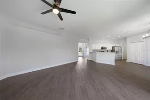 1647 Squaw Ln, North Port, FL 34286 - Photo 7