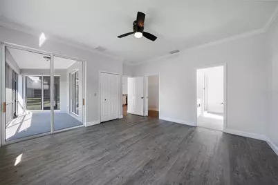 1647 Squaw Lane, North Port, FL 34286 - Photo 21