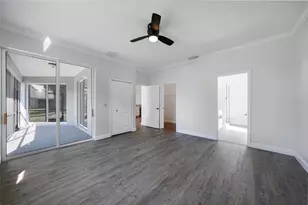 1647 Squaw Ln, North Port, FL 34286 - Photo 21