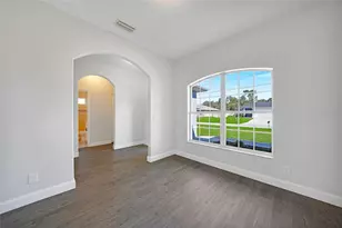 1647 Squaw Ln, North Port, FL 34286 - Photo 17