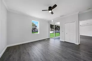 1647 Squaw Ln, North Port, FL 34286 - Photo 19