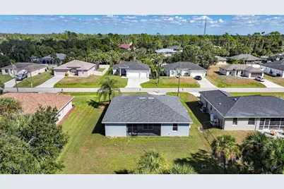 1647 Squaw Lane, North Port, FL 34286 - Photo 47