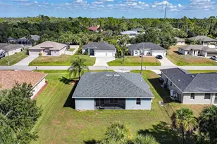 1647 Squaw Ln, North Port, FL 34286 - Photo 47