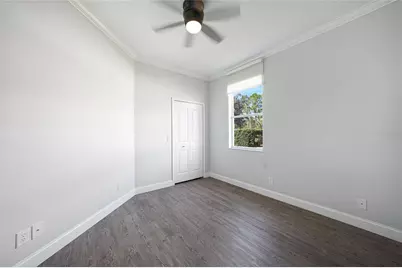 1647 Squaw Lane, North Port, FL 34286 - Photo 27