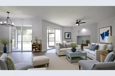 1647 Squaw Lane, North Port, FL 34286 - Photo 3