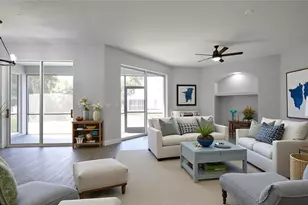 1647 Squaw Ln, North Port, FL 34286 - Photo 3