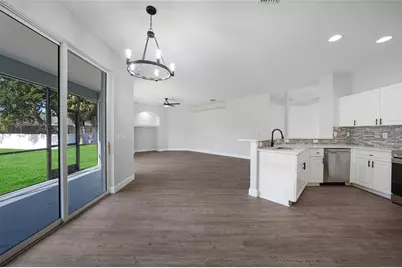 1647 Squaw Lane, North Port, FL 34286 - Photo 11