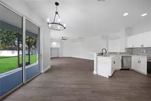 1647 Squaw Ln, North Port, FL 34286 - Photo 11