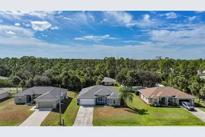 1647 Squaw Lane, North Port, FL 34286 - Photo 45