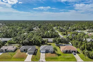 1647 Squaw Ln, North Port, FL 34286 - Photo 51