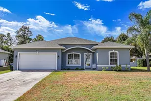 1647 Squaw Ln, North Port, FL 34286 - Photo 1