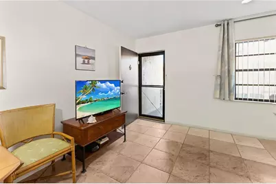 24 Quails Run Boulevard #5, Englewood, FL 34223 - Photo 3