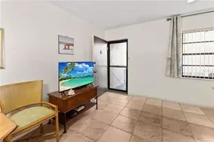 24 Quails Run Blvd, Englewood, FL 34223 - Photo 3