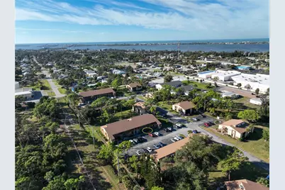 24 Quails Run Boulevard #5, Englewood, FL 34223 - Photo 23